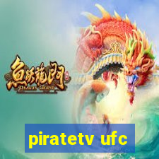 piratetv ufc